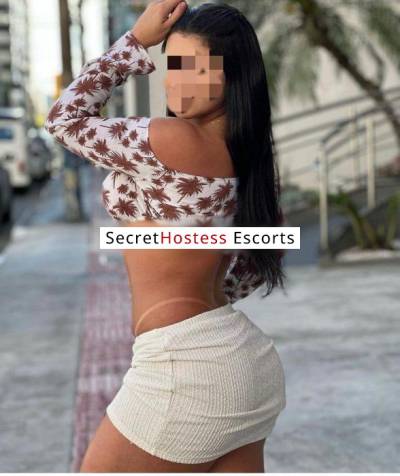 31Yrs Old Escort 58KG 165CM Tall Albufeira Image - 5