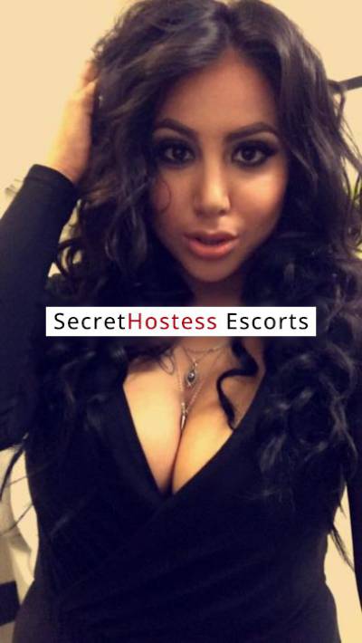 31Yrs Old Escort 52KG 130CM Tall Saskatoon Image - 2