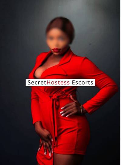 31Yrs Old Escort 71KG 165CM Tall Lekki Image - 7