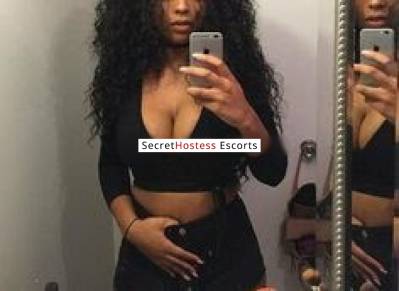 31Yrs Old Escort 80KG 139CM Tall Lagos Image - 0