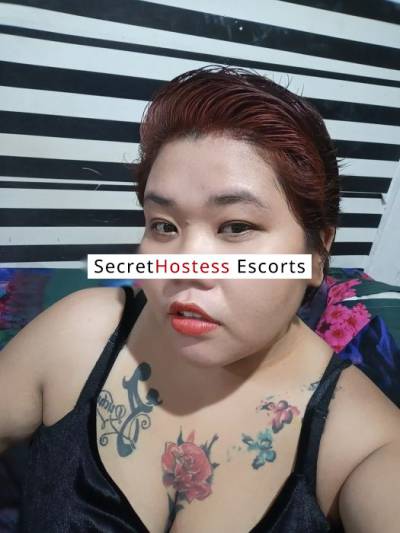 31Yrs Old Escort 74KG 157CM Tall Makati City Image - 11