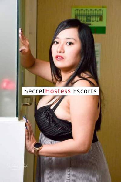 31 Year Old Filipino Escort Manila - Image 4