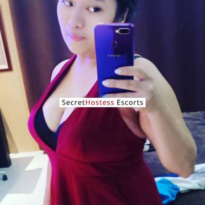 31 Year Old Filipino Escort Manila - Image 5