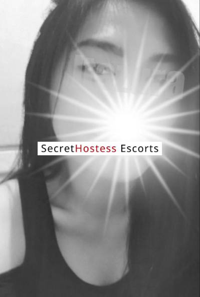 31Yrs Old Escort 64KG 165CM Tall Medan Image - 7