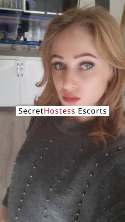 31Yrs Old Escort 55KG 169CM Tall Abu Dhabi Image - 5