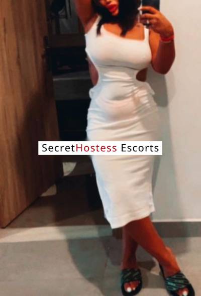 31Yrs Old Escort 68KG 163CM Tall Yerevan Image - 1