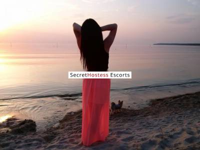 31 year old Latvian Escort in Riga Lady