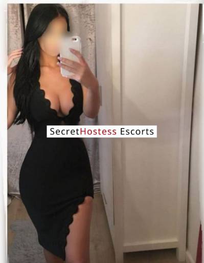 31Yrs Old Escort 59KG 172CM Tall Bucharest Image - 2