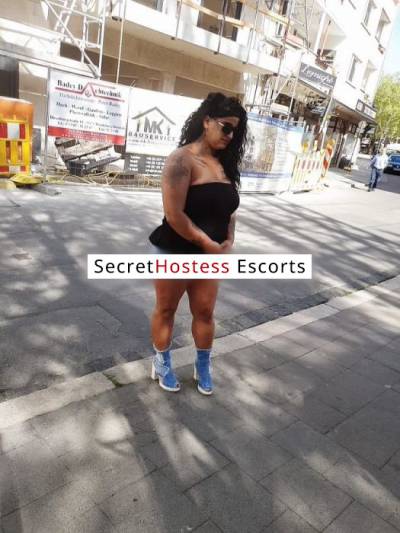 31Yrs Old Escort 68KG 165CM Tall Braunschweig Image - 0