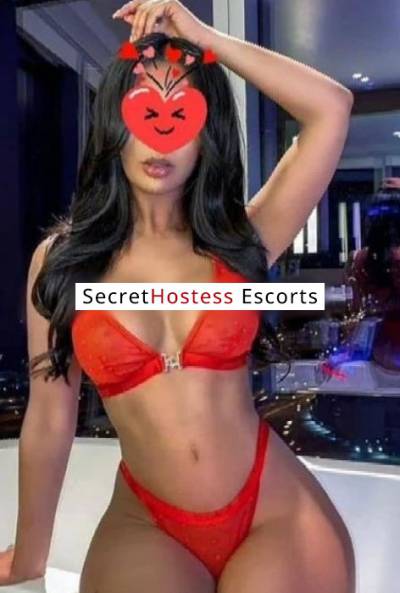 31Yrs Old Escort 60KG 172CM Tall Munich Image - 2