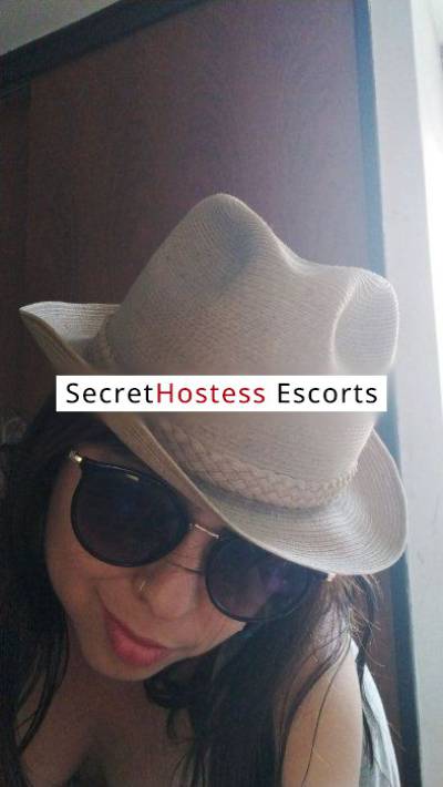31 year old Venezuelan Escort in Caracas Lana