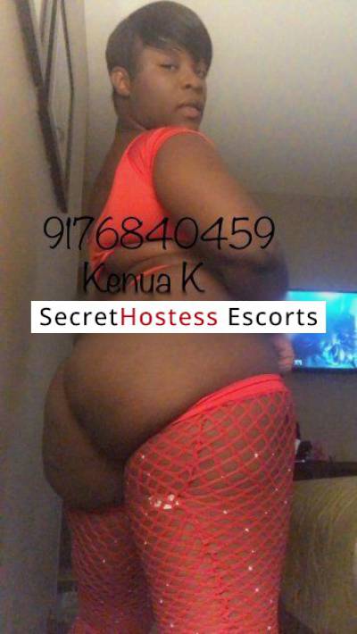 32Yrs Old Escort 81KG 162CM Tall Washington DC Image - 6