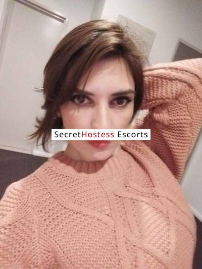 32 year old Australian Escort in Melbourne Mia