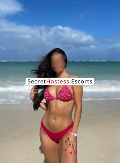 32Yrs Old Escort 62KG 166CM Tall Lisbon Image - 11