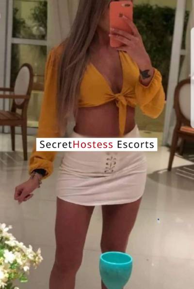 32Yrs Old Escort 60KG 170CM Tall Luxembourg Image - 1