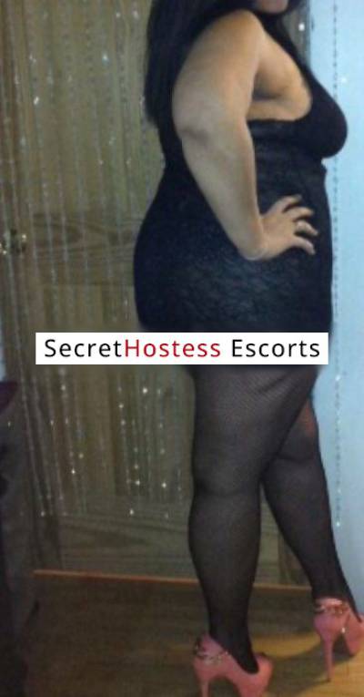 32Yrs Old Escort 91KG 173CM Tall Moncton Image - 6