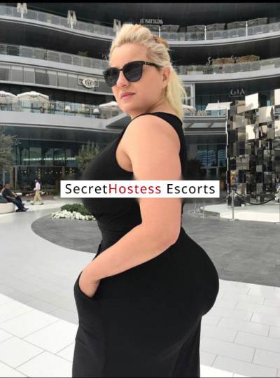 32Yrs Old Escort 73KG 168CM Tall Copenhagen Image - 3