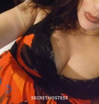 32Yrs Old Escort Columbia SC Image - 1