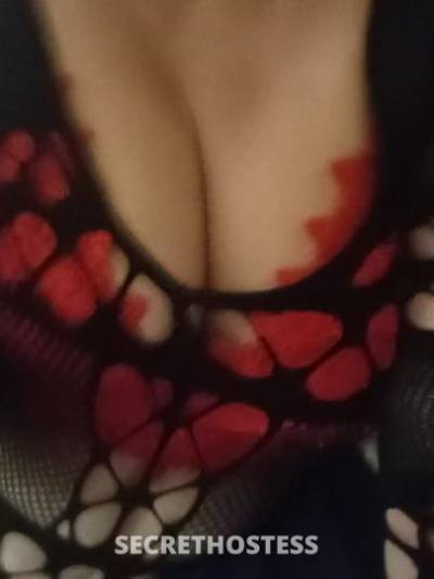 32Yrs Old Escort Columbia SC Image - 4