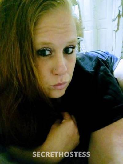 32Yrs Old Escort Daytona FL Image - 9