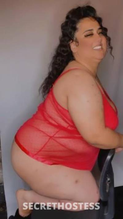 32Yrs Old Escort Oakland CA Image - 2