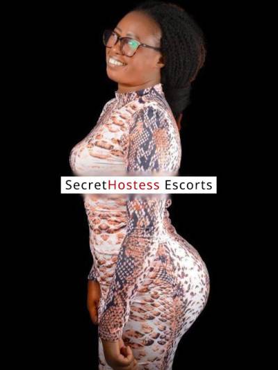 32Yrs Old Escort 60KG 171CM Tall Ho Chi Minh Saigon Image - 3