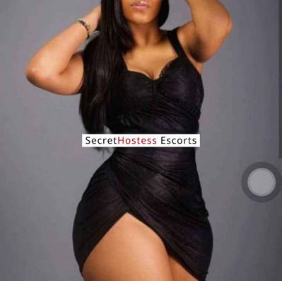 32 Year Old Escort Yaounde - Image 1