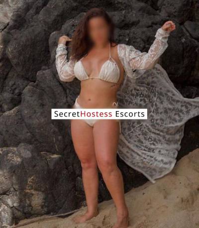 32Yrs Old Escort 70KG 162CM Tall Gzira Image - 2