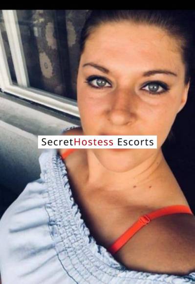 32Yrs Old Escort 65KG 170CM Tall Belgrade Image - 0