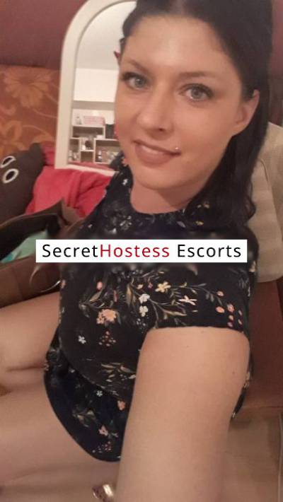 32Yrs Old Escort 65KG 170CM Tall Belgrade Image - 2