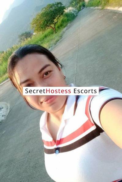 32 Year Old Filipino Escort Taguig - Image 3