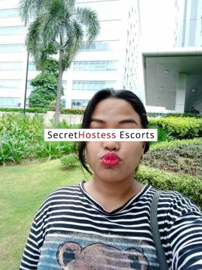 32 Year Old Filipino Escort Taguig - Image 4