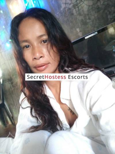 32Yrs Old Escort 48KG 165CM Tall Cebu City Image - 1