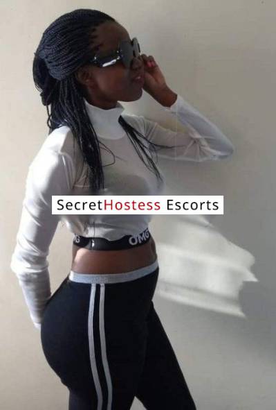 32Yrs Old Escort 52KG 171CM Tall Nairobi Image - 3