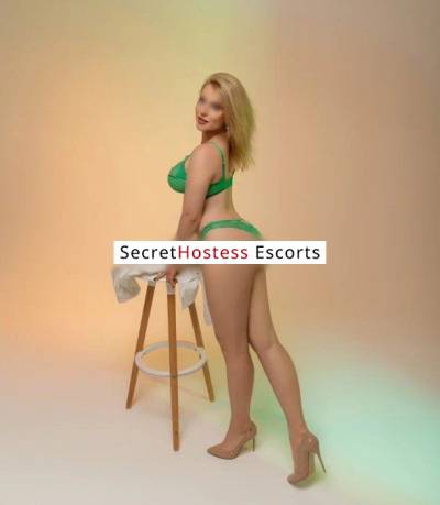 32Yrs Old Escort 56KG 168CM Tall Phuket Image - 8