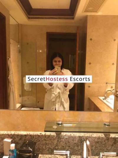 32Yrs Old Escort 60KG 164CM Tall Macau Image - 0