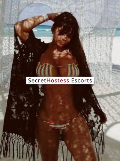 32Yrs Old Escort 59KG 162CM Tall Playa del Carmen Image - 6