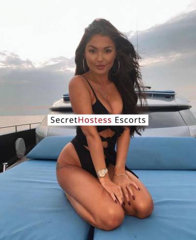 32Yrs Old Escort 51KG 161CM Tall Brussels Image - 7