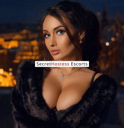 32Yrs Old Escort 60KG 177CM Tall Istanbul Image - 3