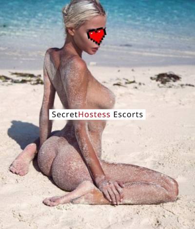 32Yrs Old Escort 58KG 172CM Tall Zadar Image - 5