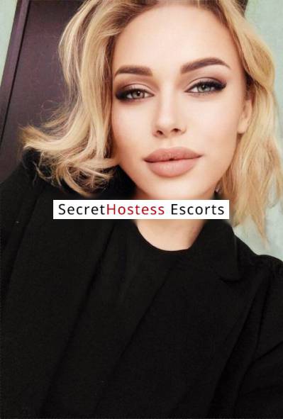 32Yrs Old Escort 55KG 166CM Tall Kyiv Image - 1