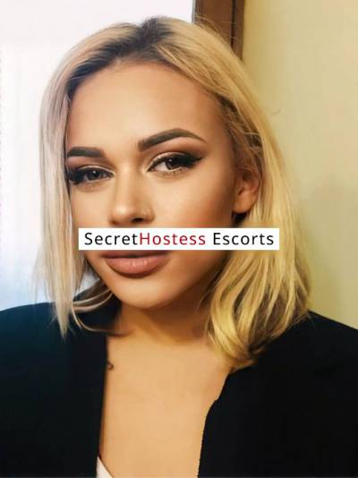 32Yrs Old Escort 55KG 166CM Tall Kyiv Image - 2