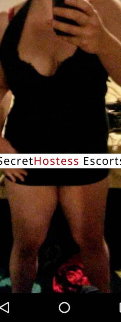 33Yrs Old Escort 50KG 160CM Tall Wollongong Image - 1
