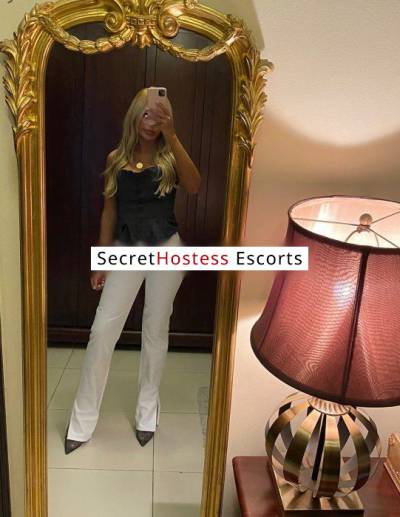 33 year old Czech Escort in Rotterdam Monica