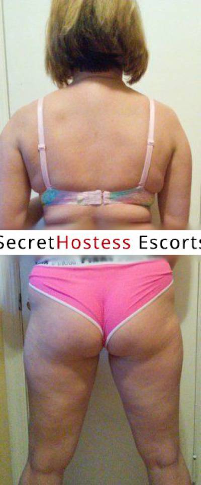 33Yrs Old Escort 99KG 170CM Tall Manhattan NY Image - 4