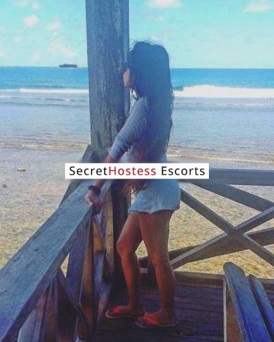 33Yrs Old Escort 45KG 152CM Tall Cebu City Image - 6