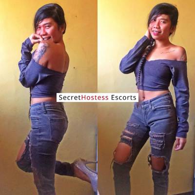 33Yrs Old Escort 45KG 152CM Tall Cebu City Image - 10