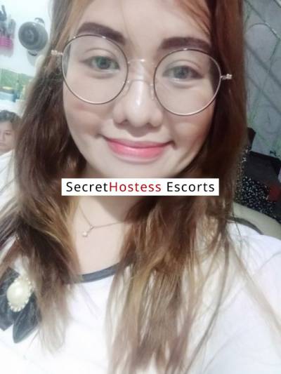 33Yrs Old Escort 80KG 157CM Tall Makati City Image - 7