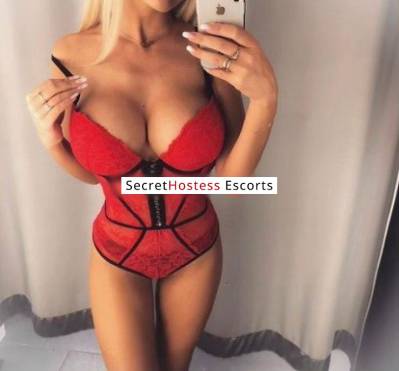 33Yrs Old Escort 56KG 170CM Tall Budapest Image - 11