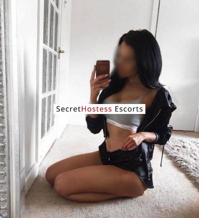 33Yrs Old Escort 52KG 168CM Tall Hamar Image - 1